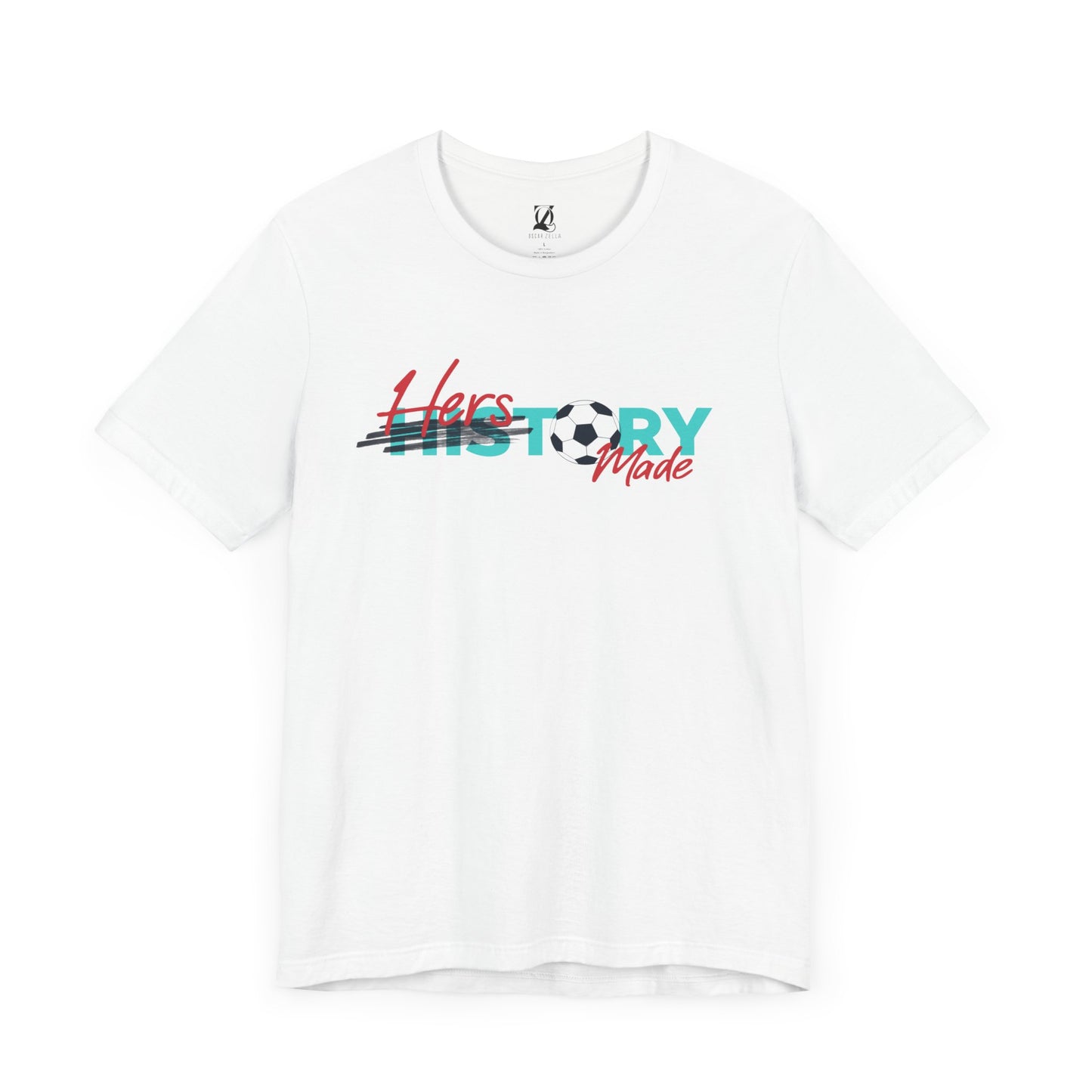 Herstory Made