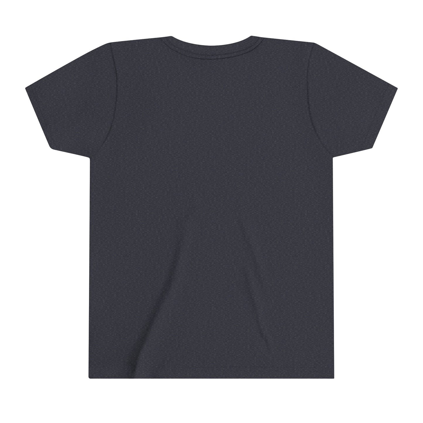 SKC Argyle Youth Shirt