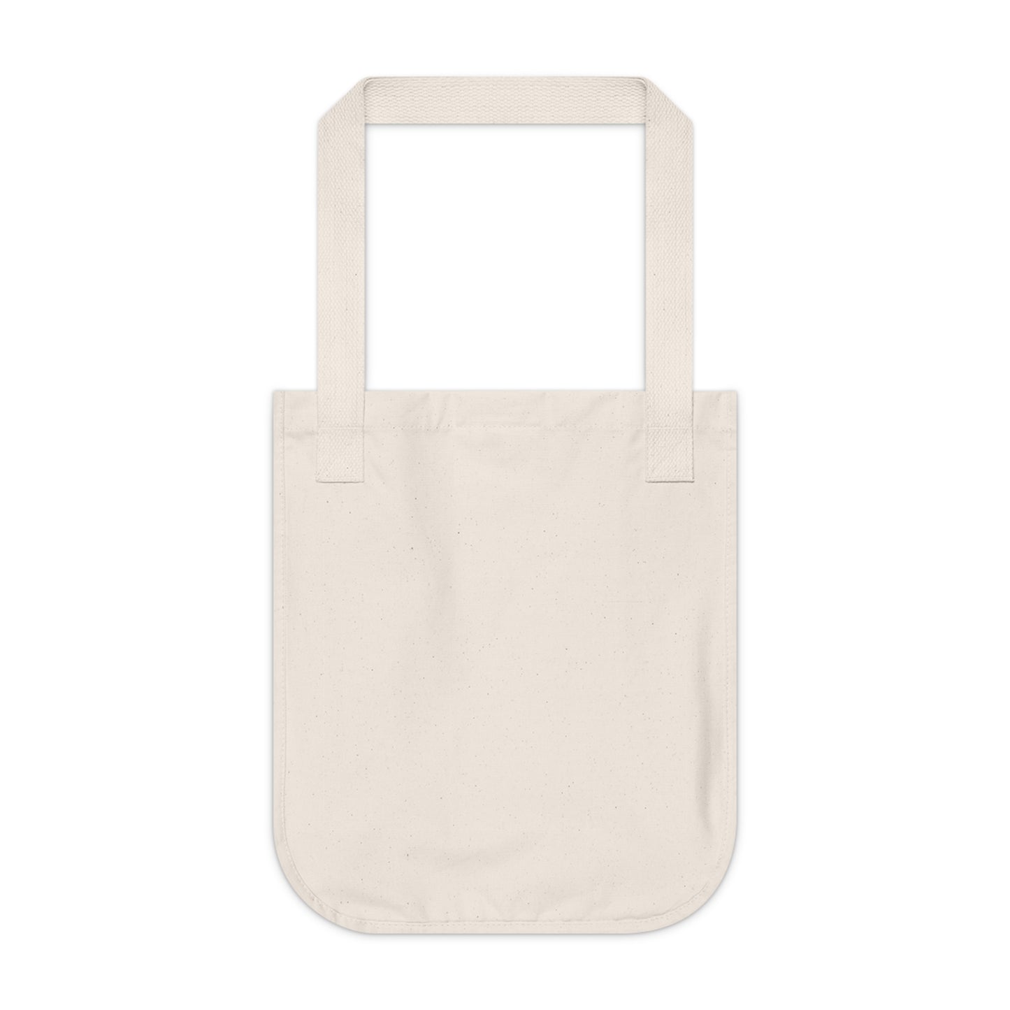 City of Champions Tote