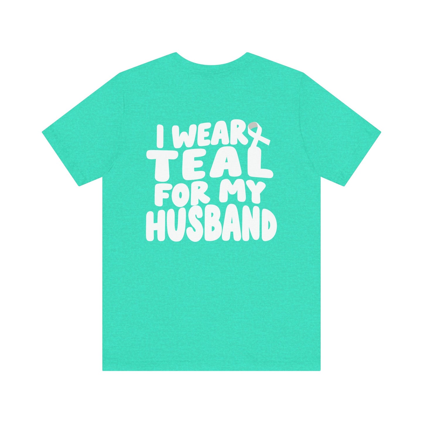 Husband