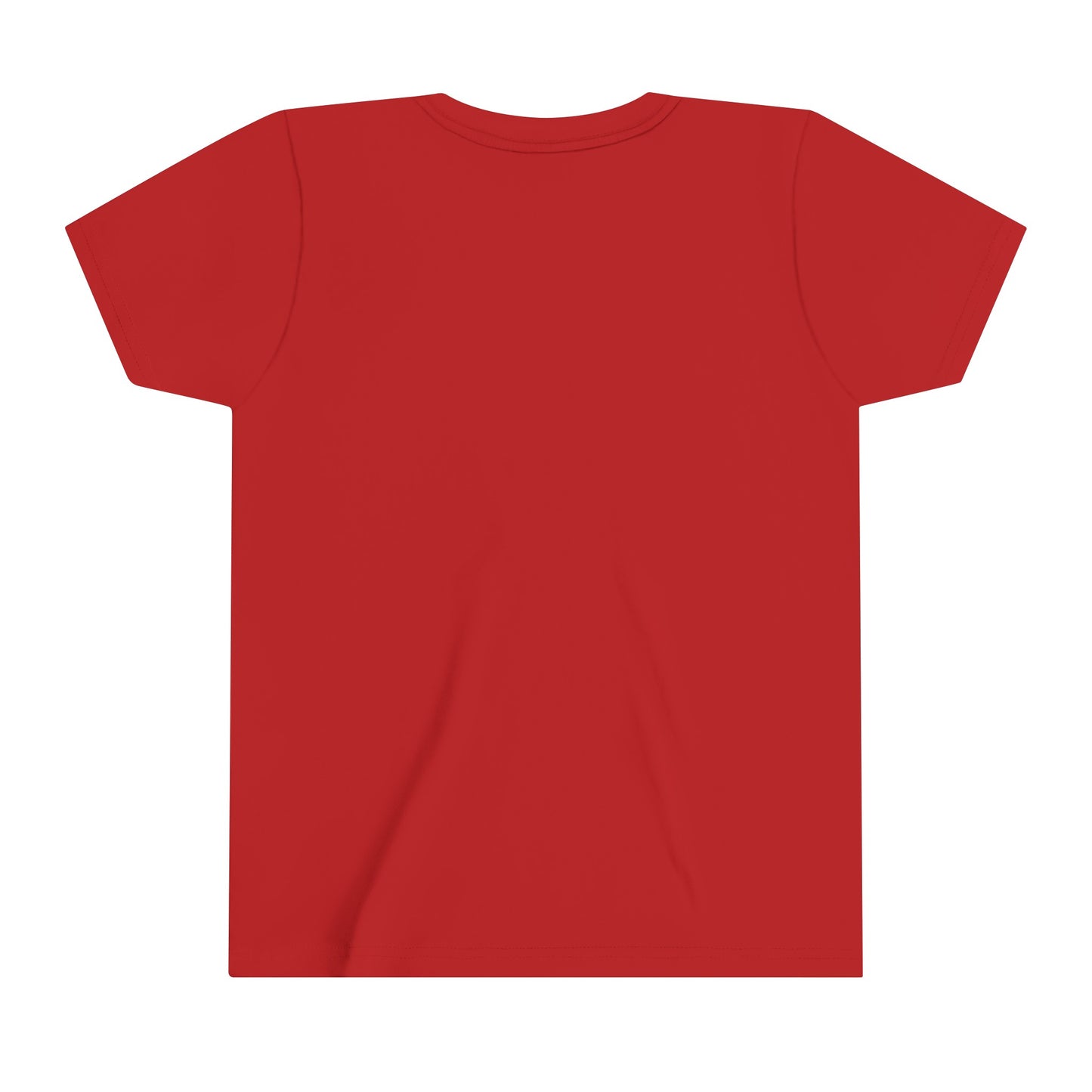 KC Current Goal Youth Shirt