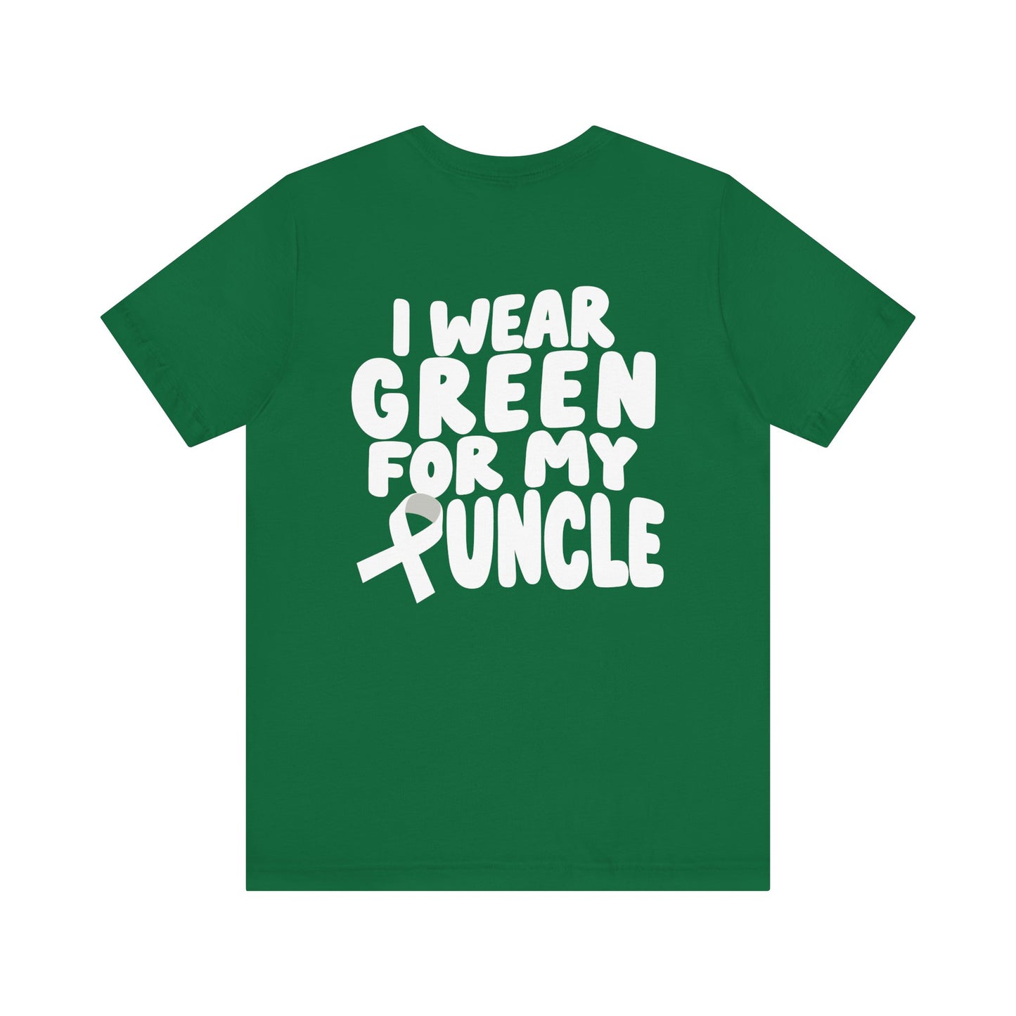 Uncle