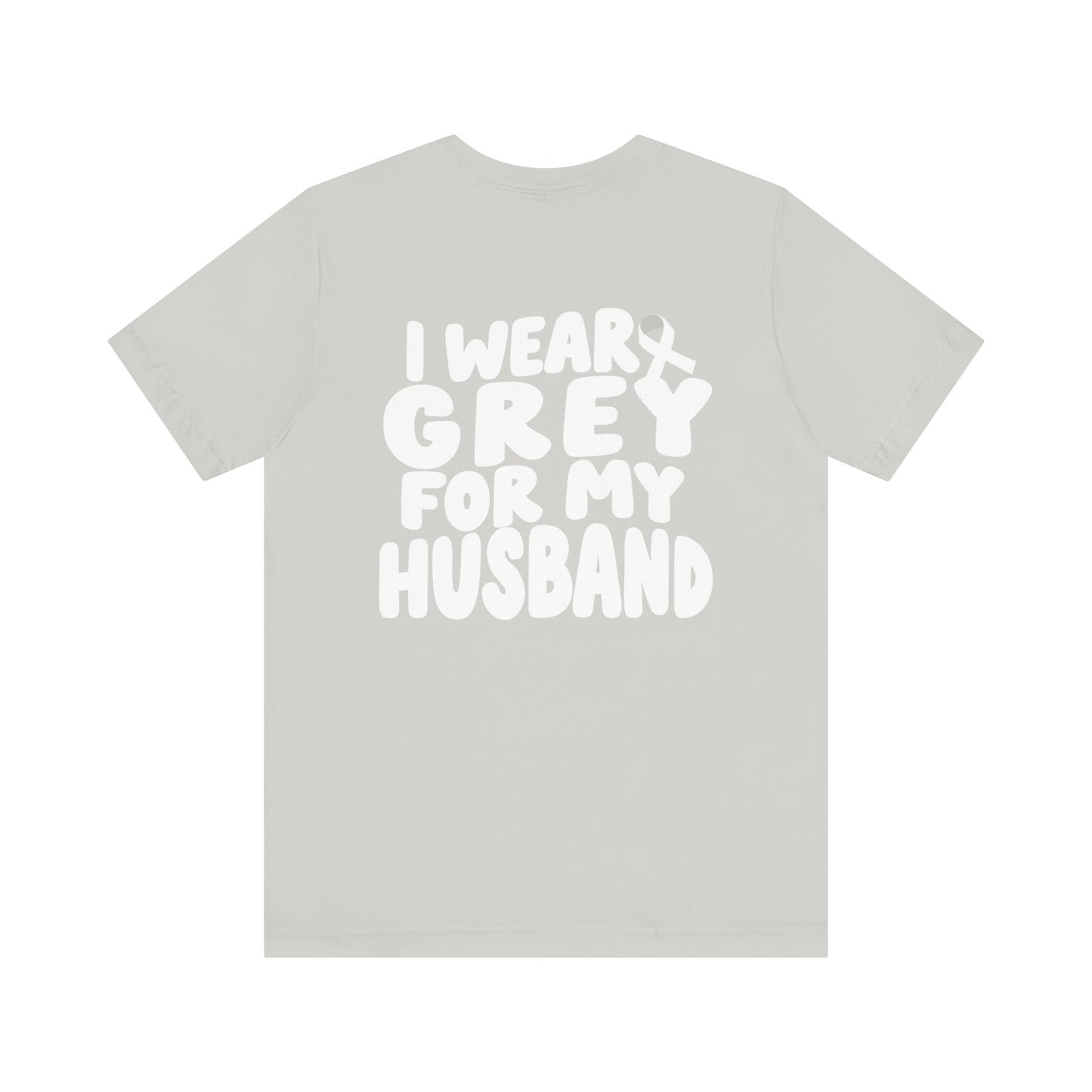 Husband