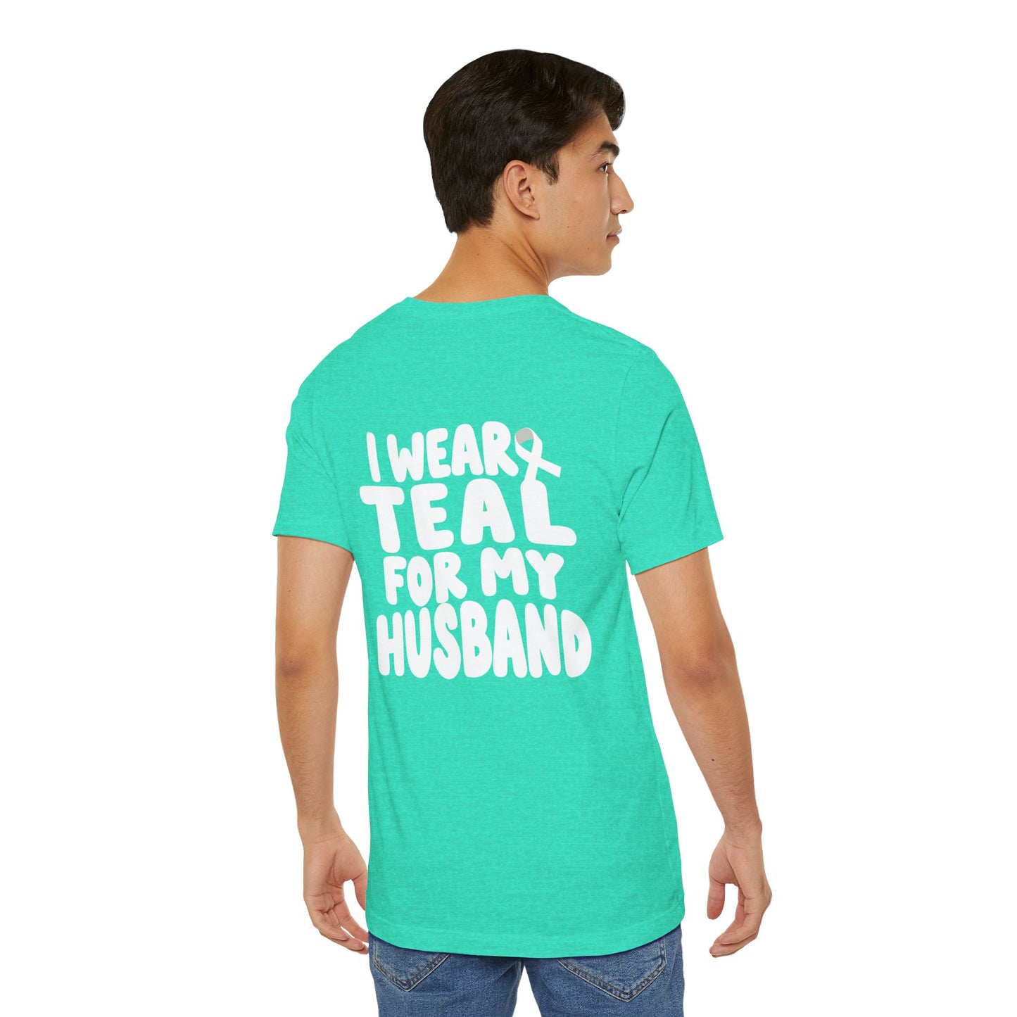 Husband