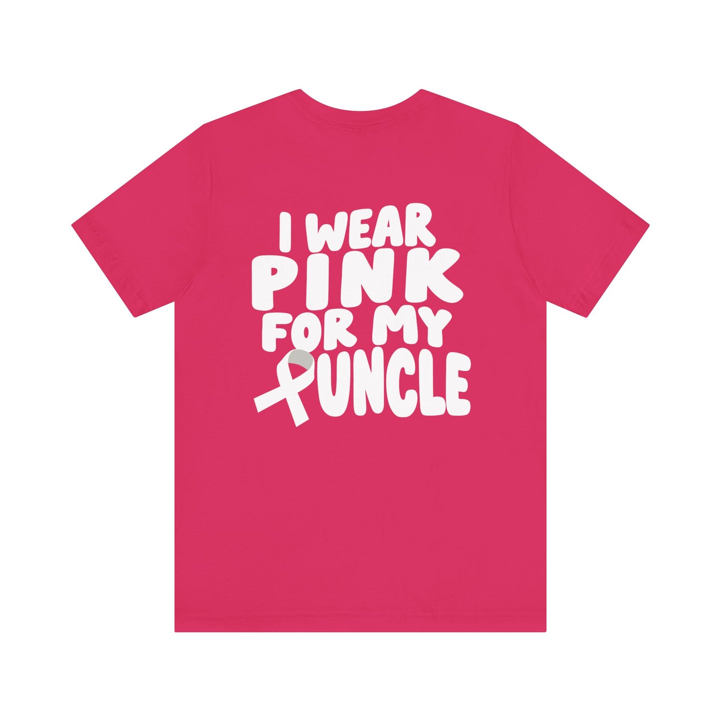 Uncle