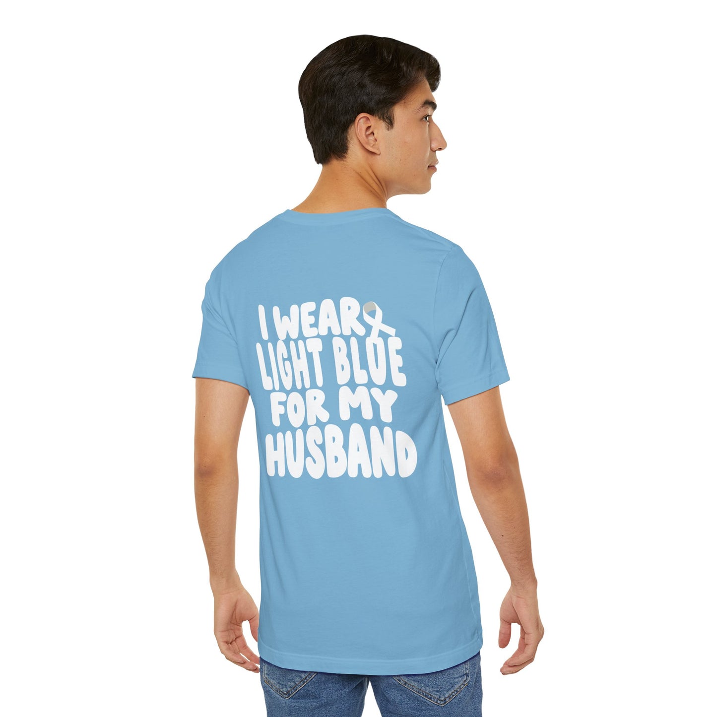 Husband