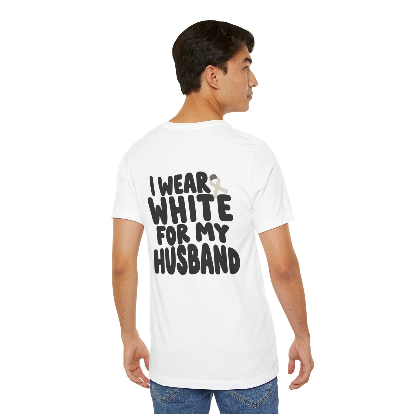 Husband
