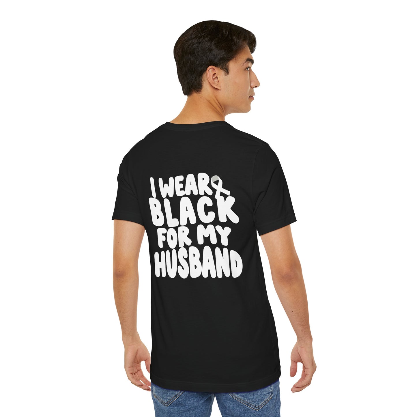 Husband