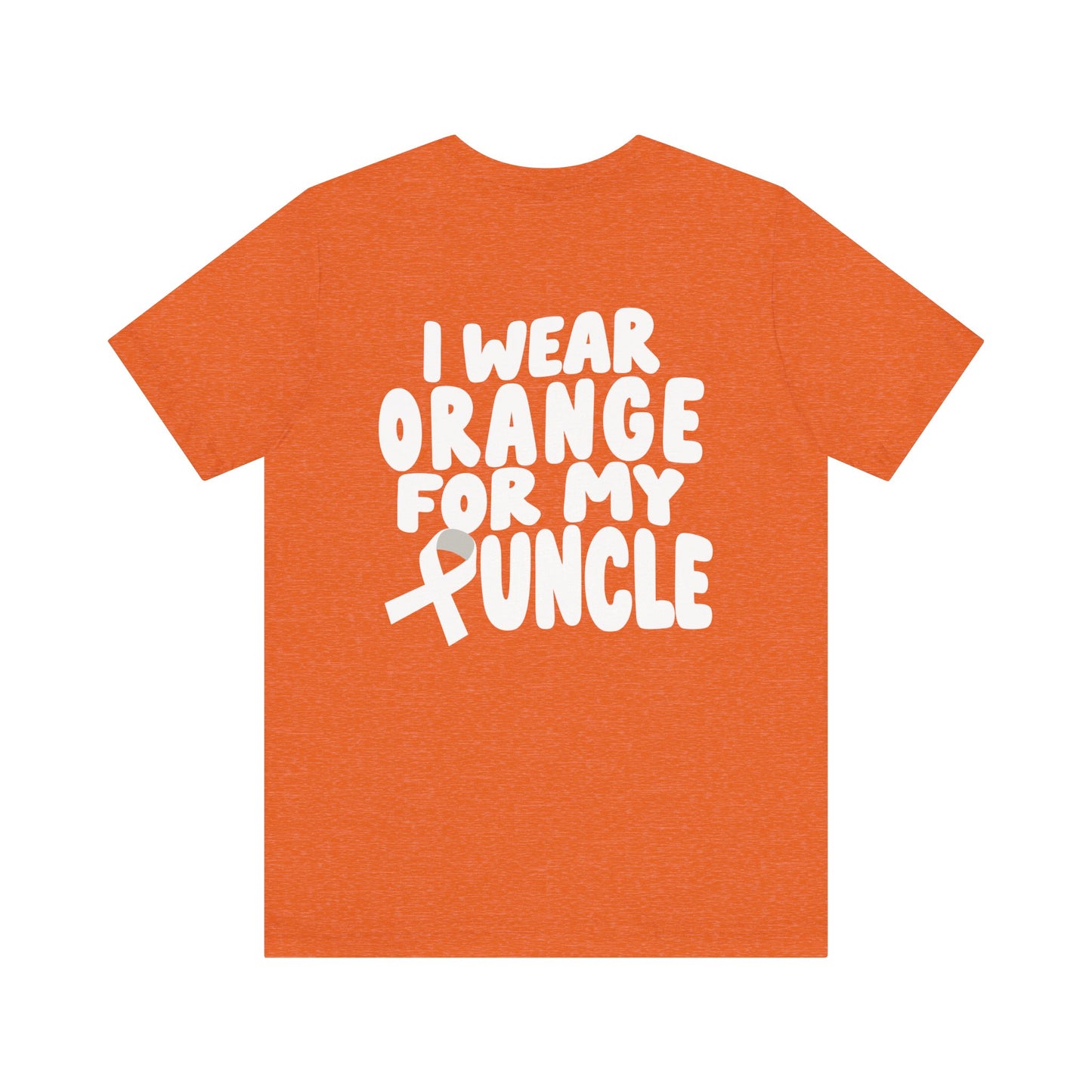 Uncle