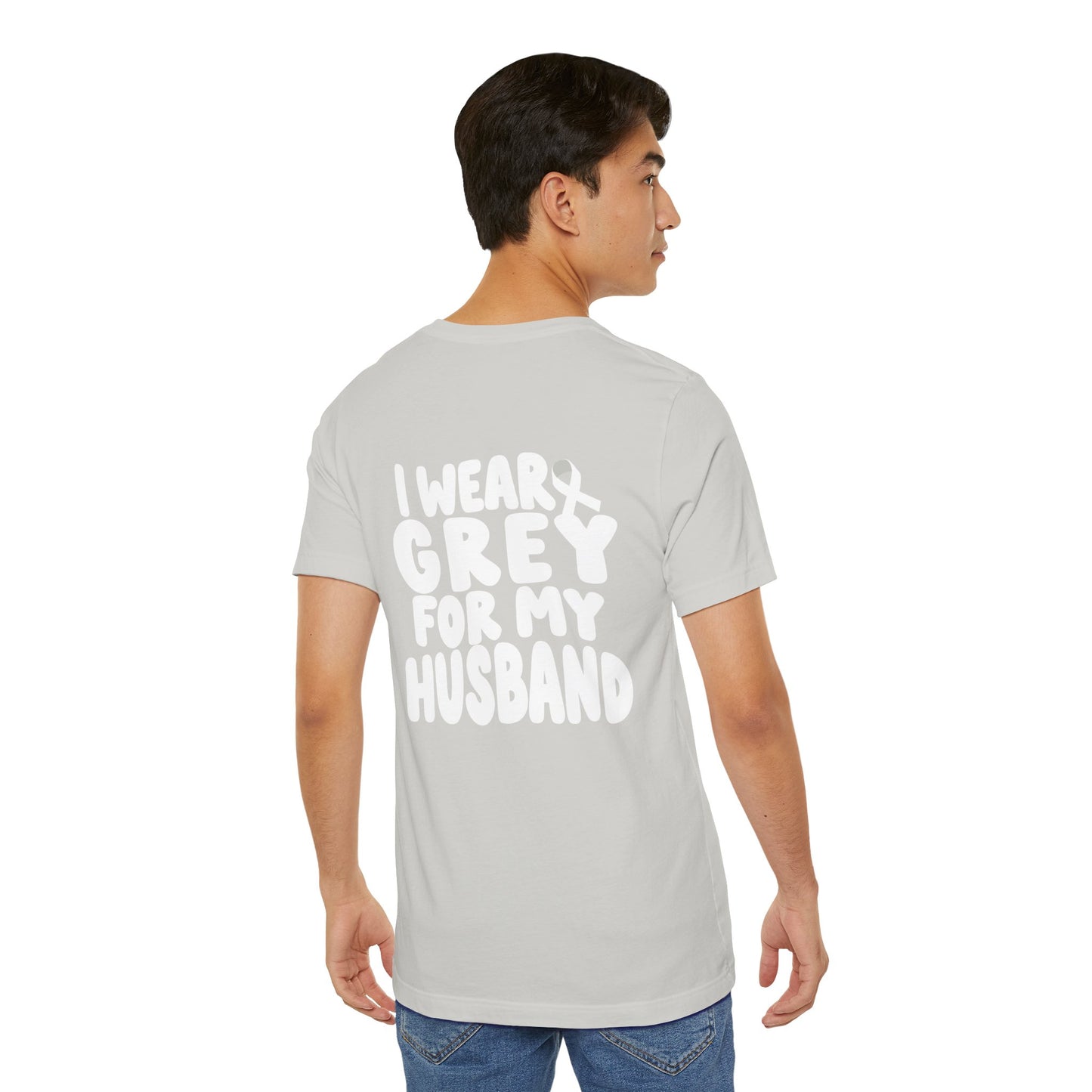 Husband