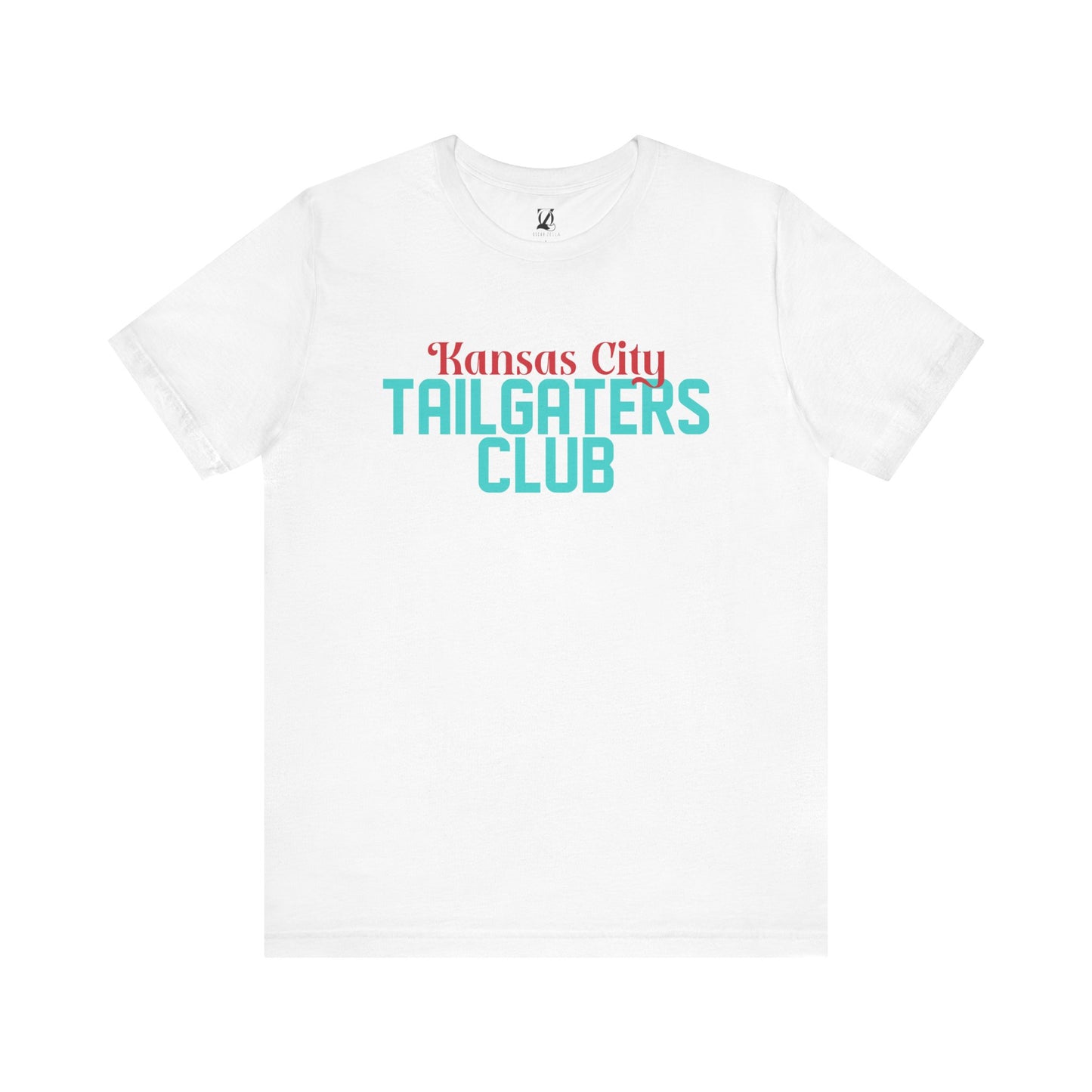 Tailgaters Club