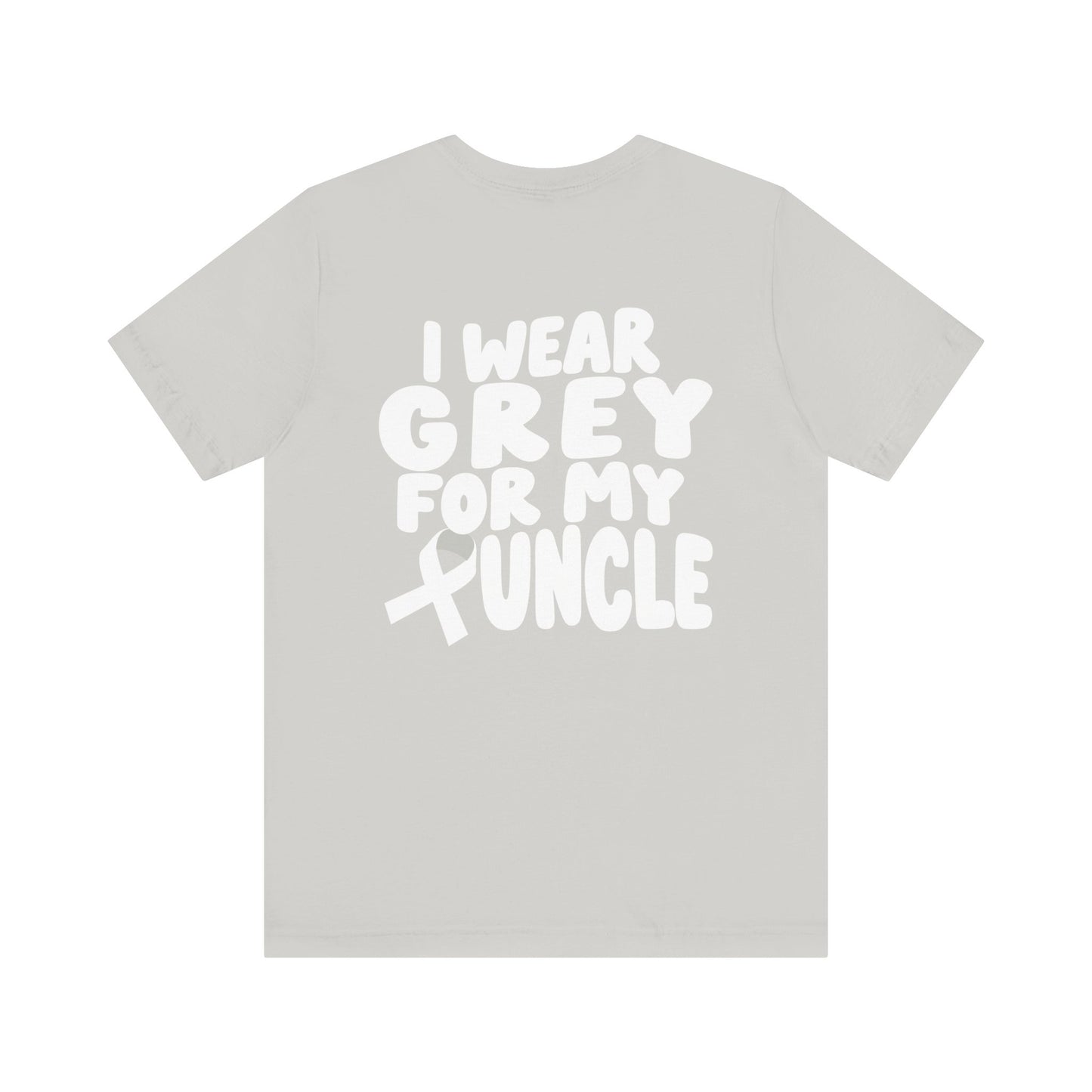 Uncle