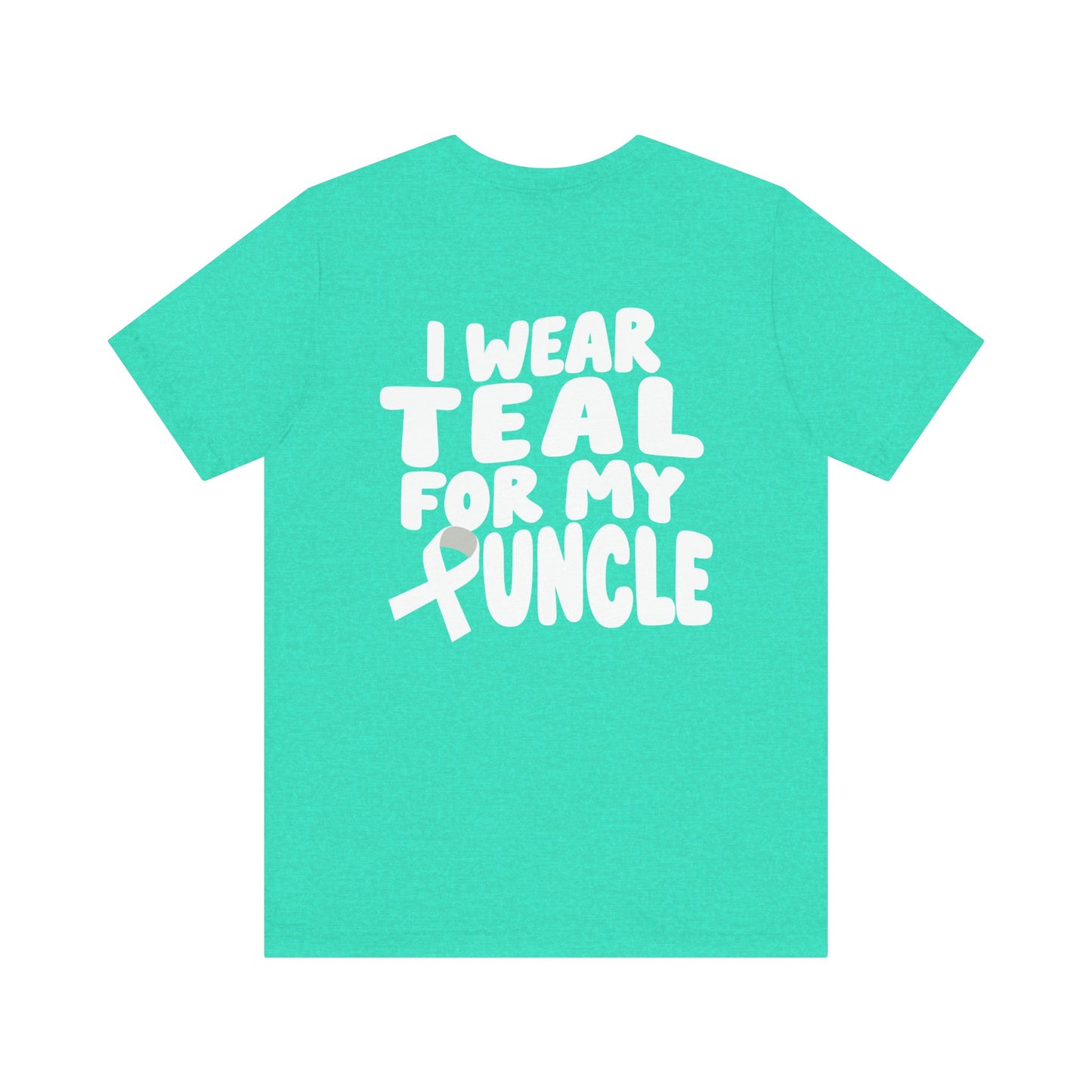 Uncle