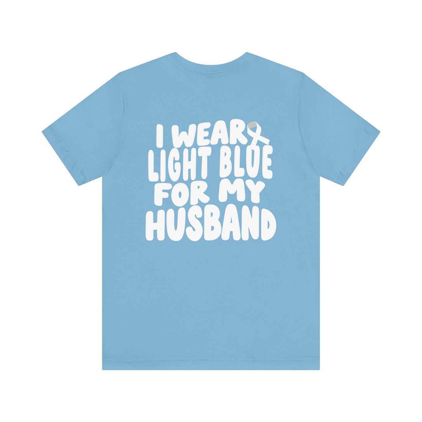 Husband
