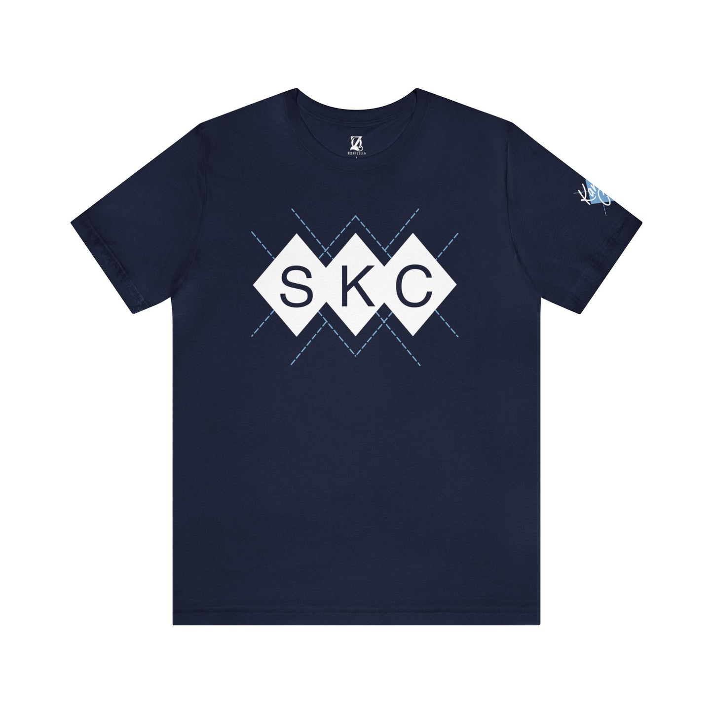 SKC Argyle