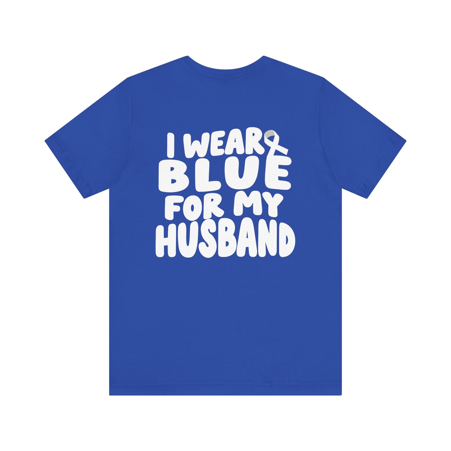 Husband