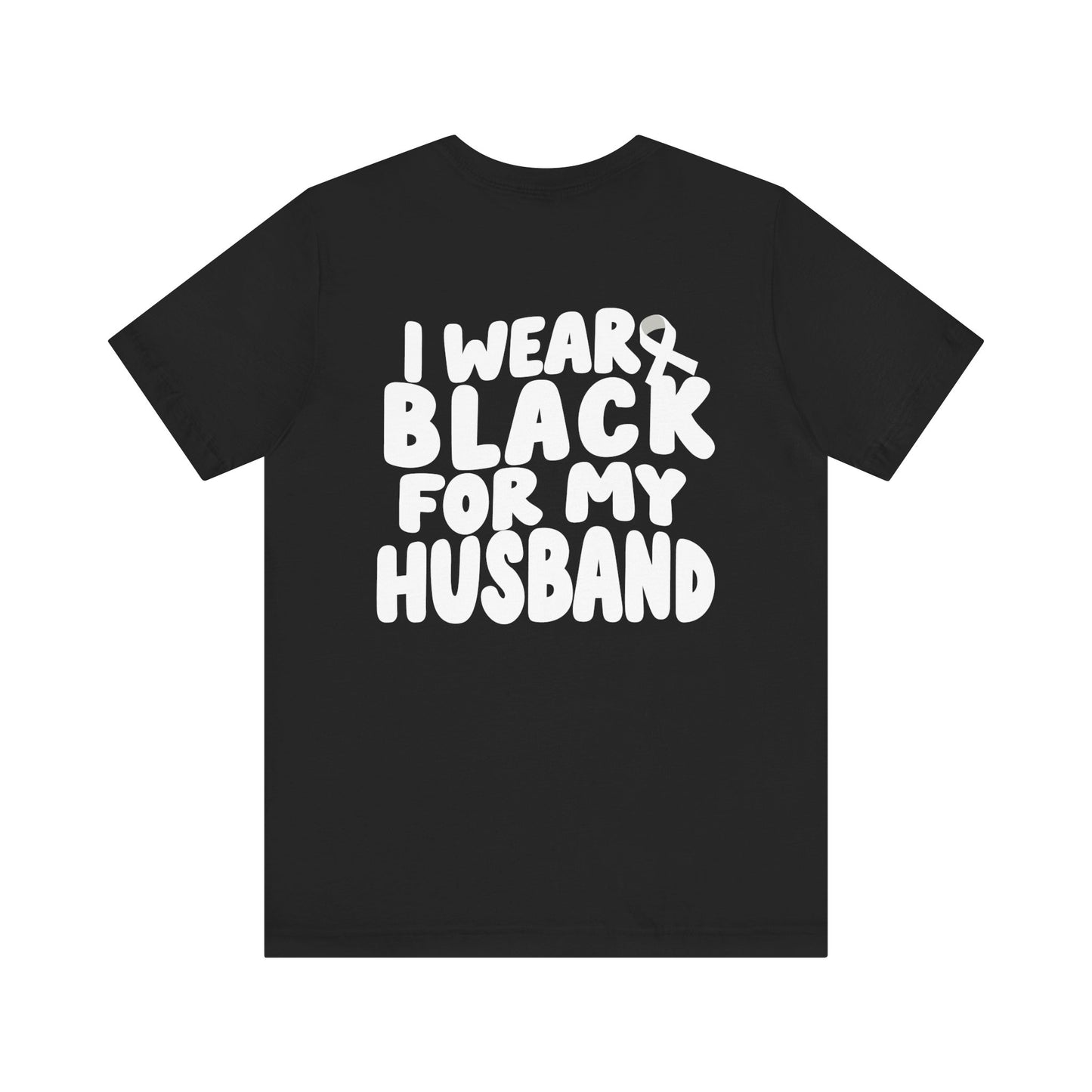Husband
