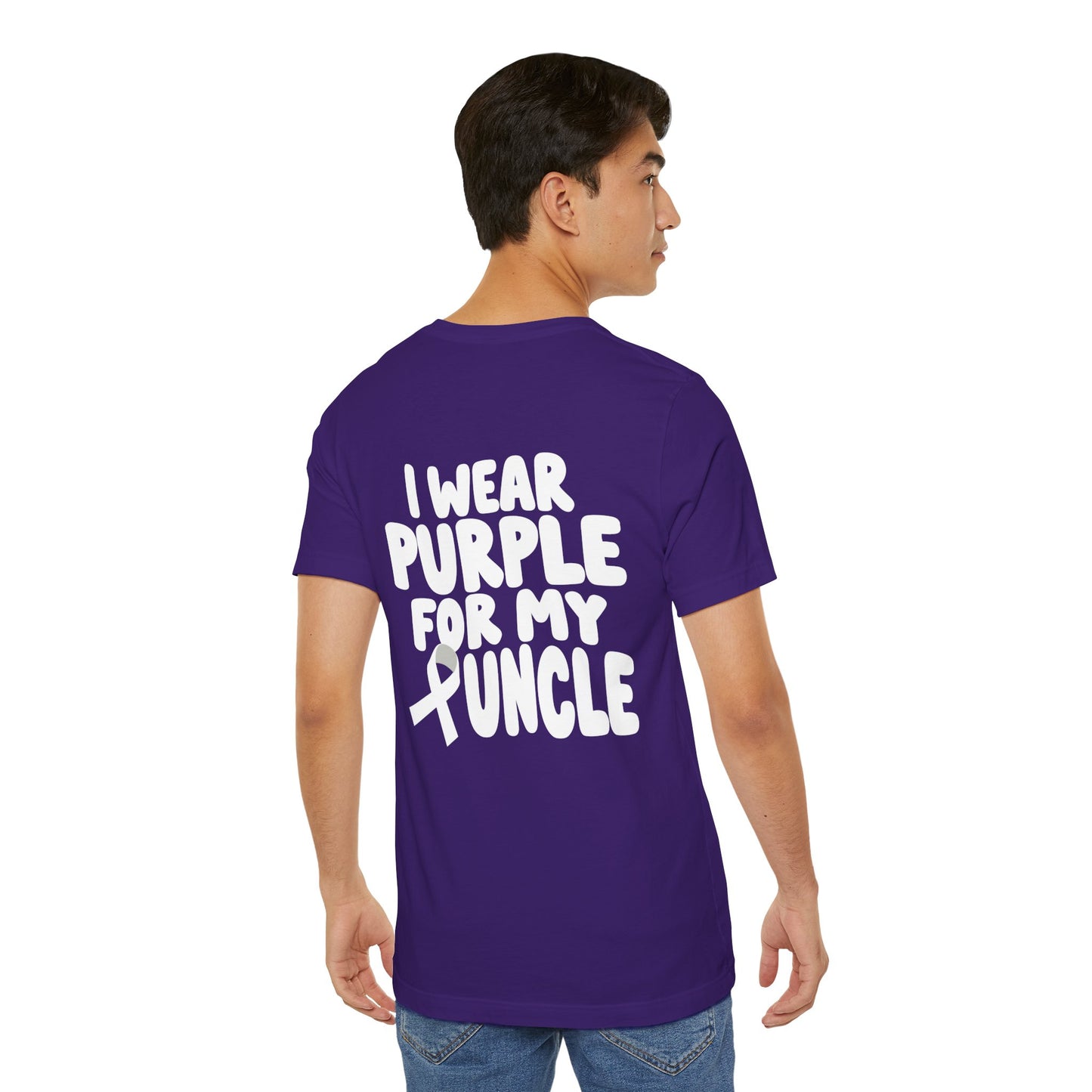 Uncle