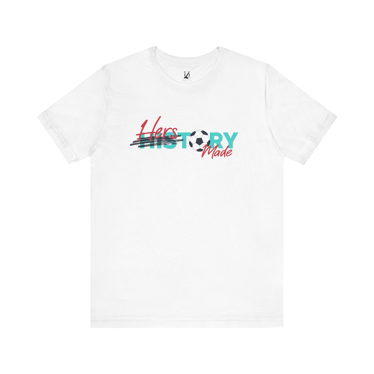 Herstory Made