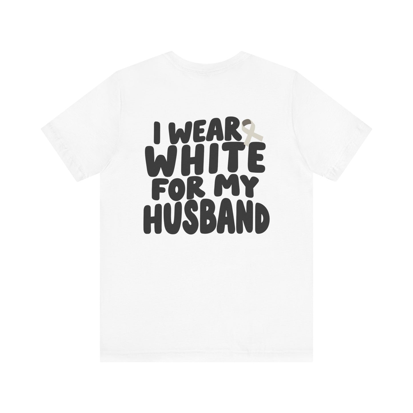 Husband