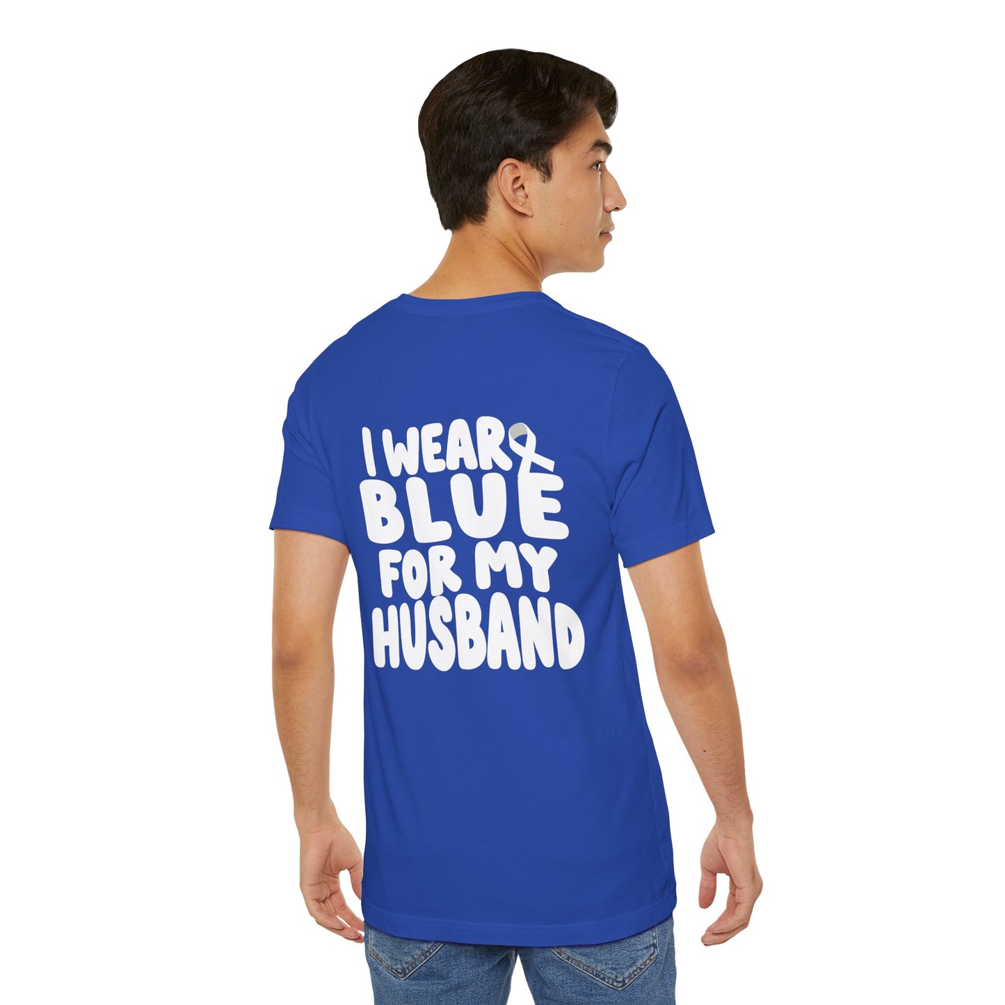 Husband