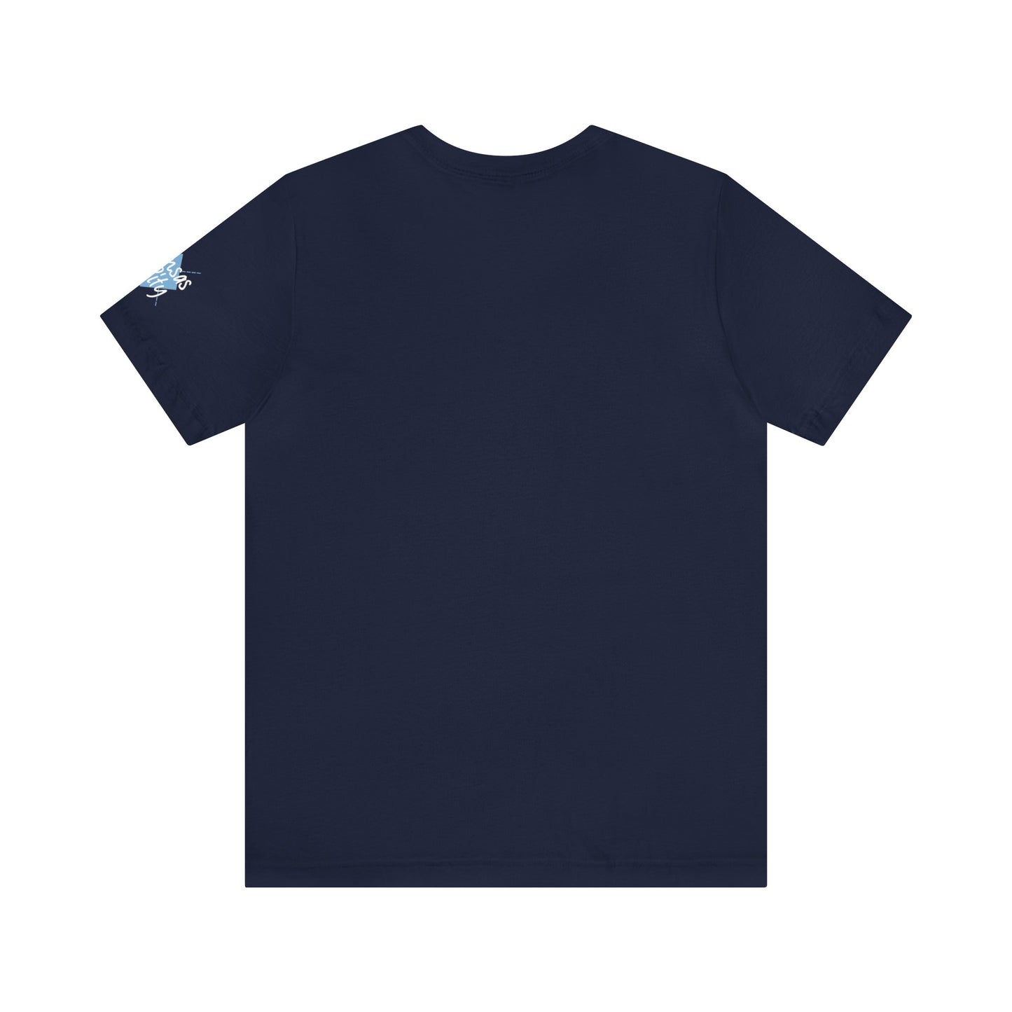 SKC Argyle