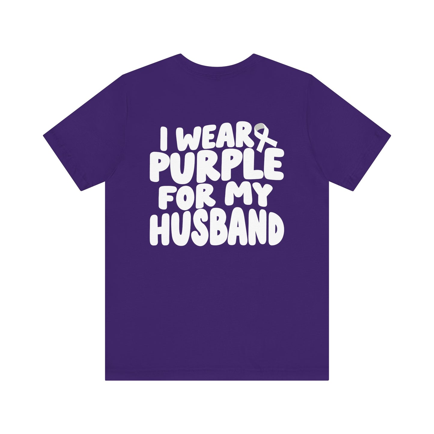 Husband