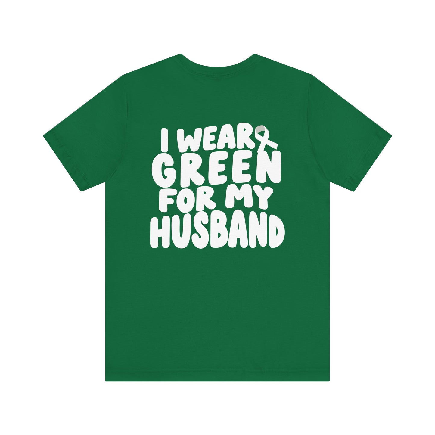 Husband