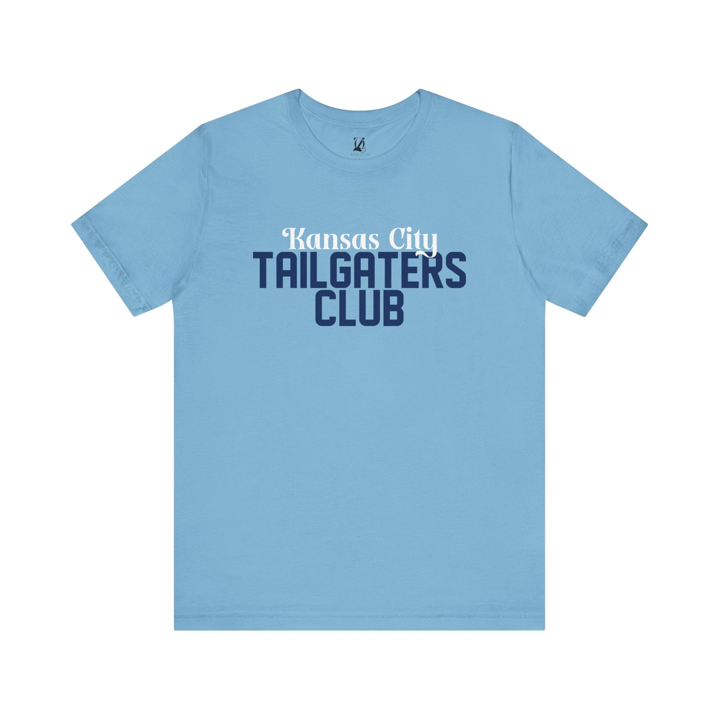 Tailgaters Club