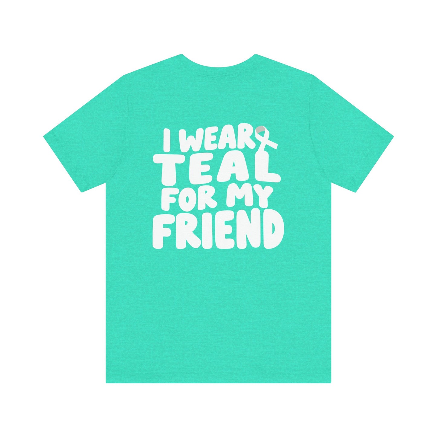 Friend