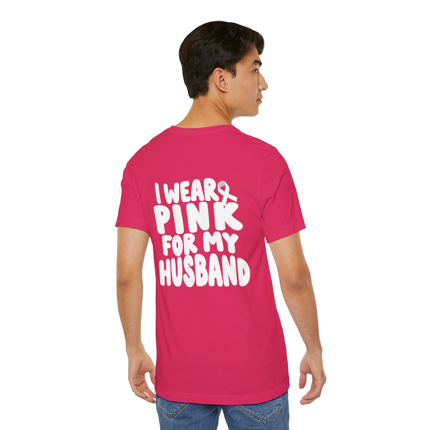 Husband