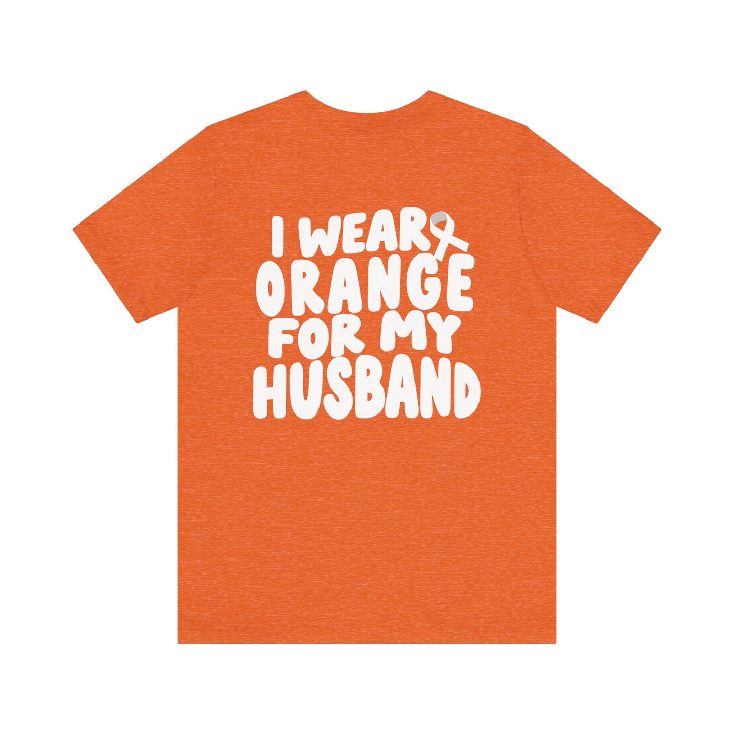 Husband