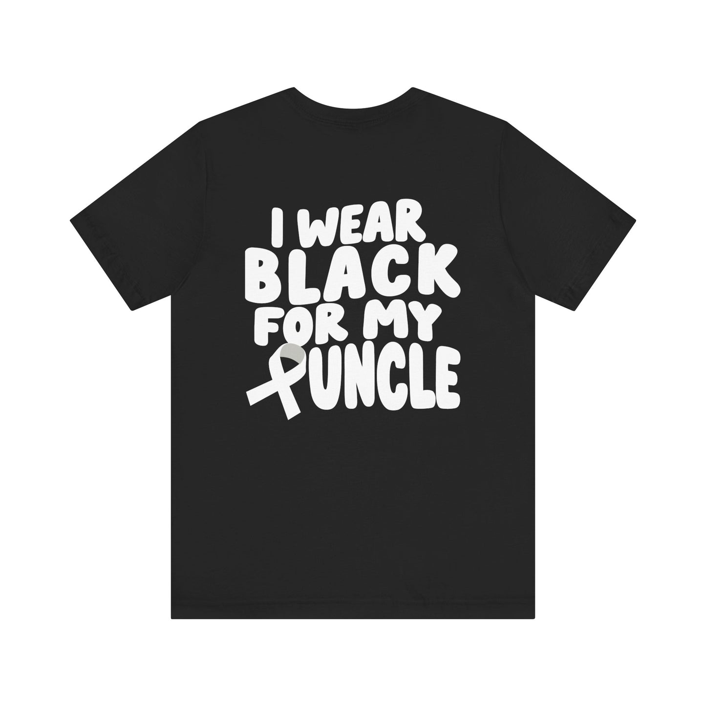 Uncle