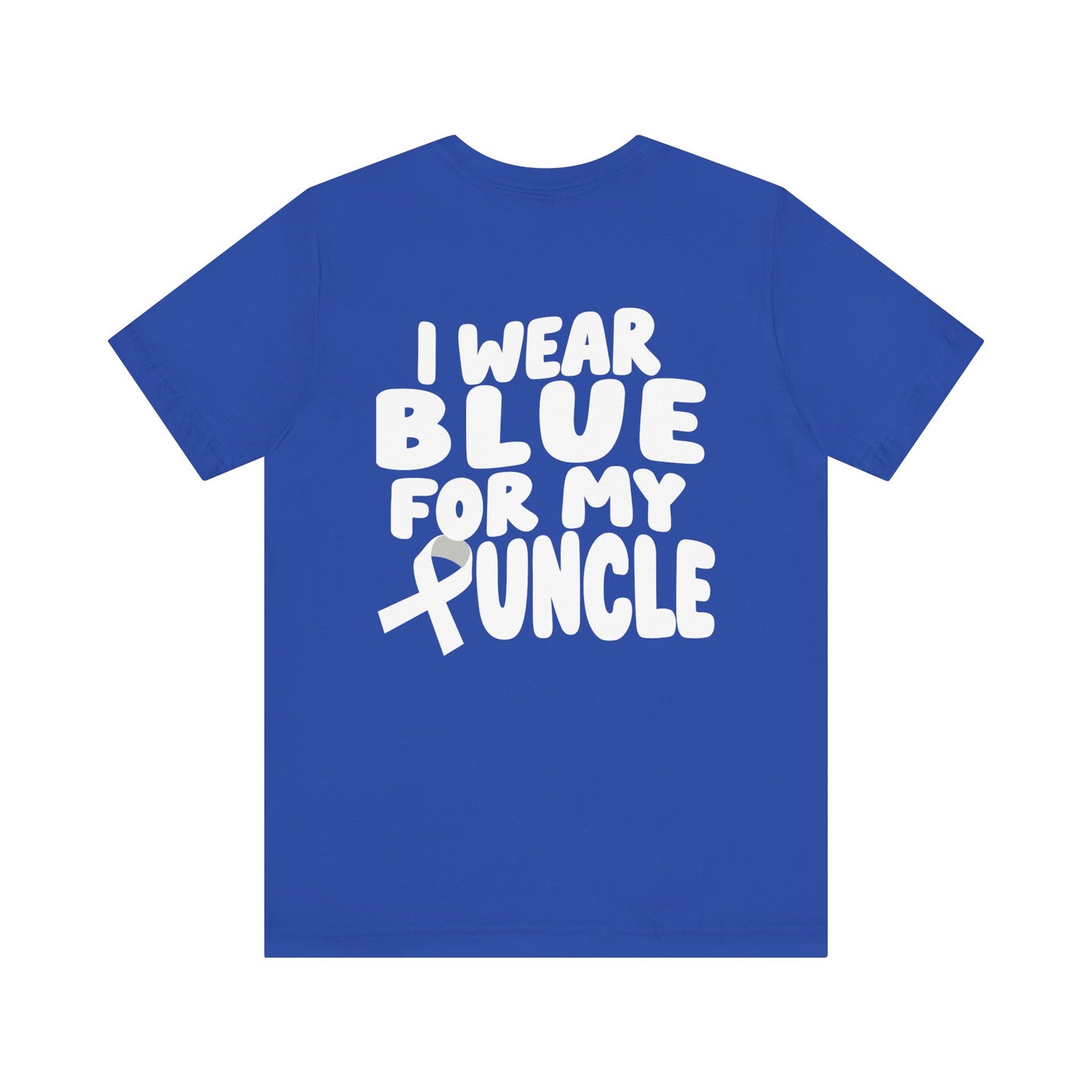 Uncle