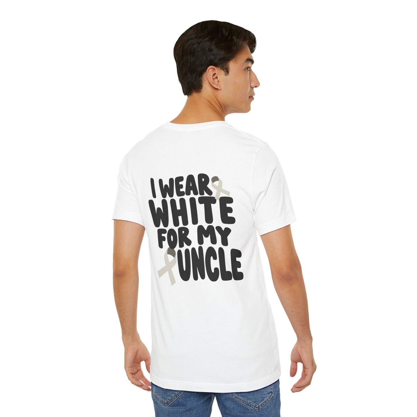 Uncle