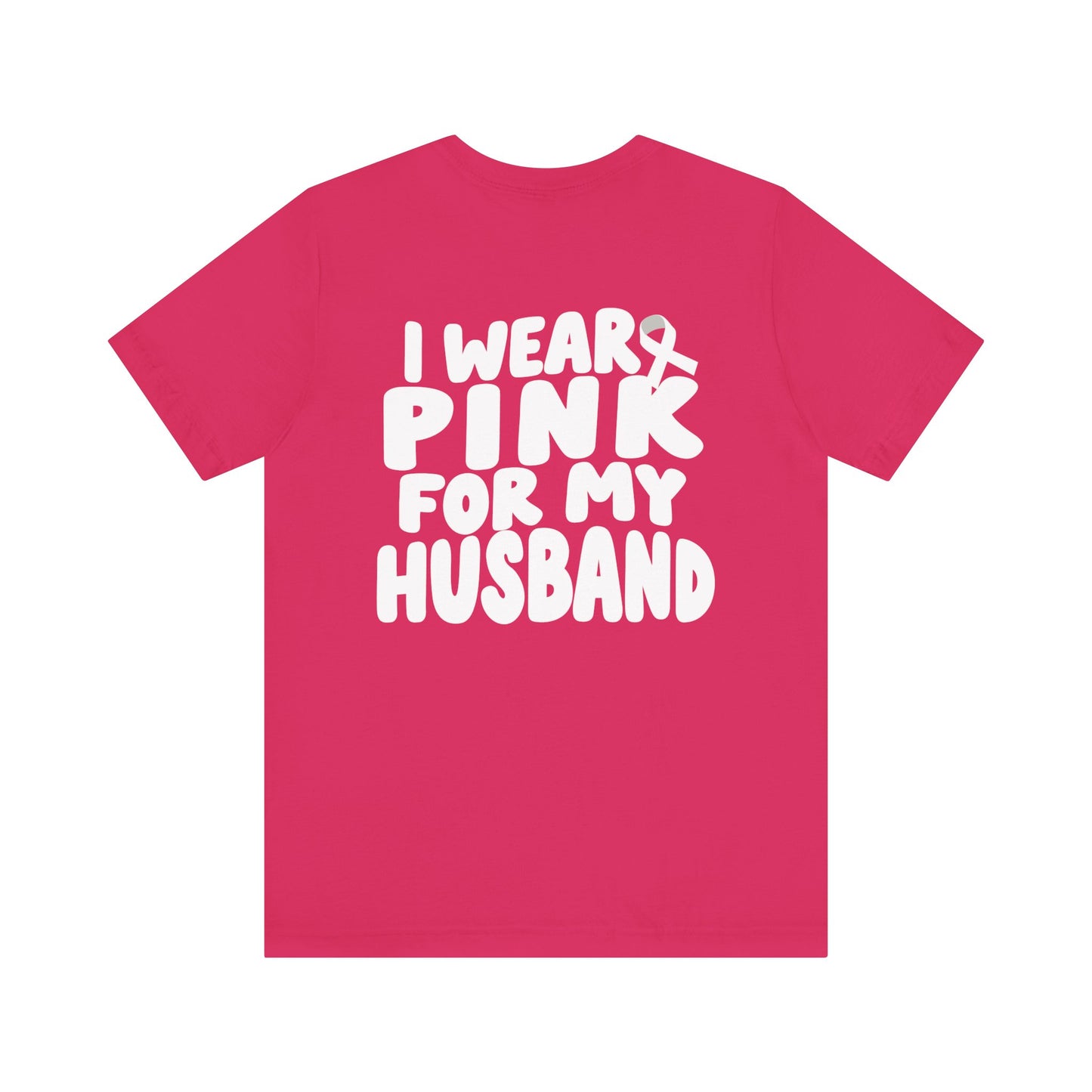 Husband