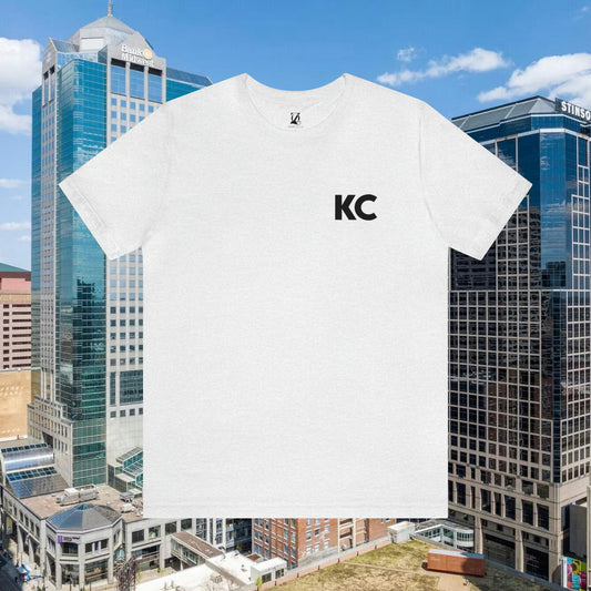 Kansas City Icons