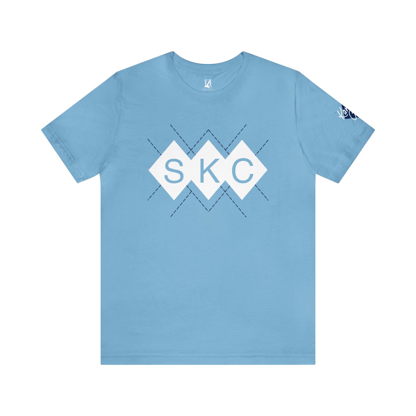 SKC Argyle