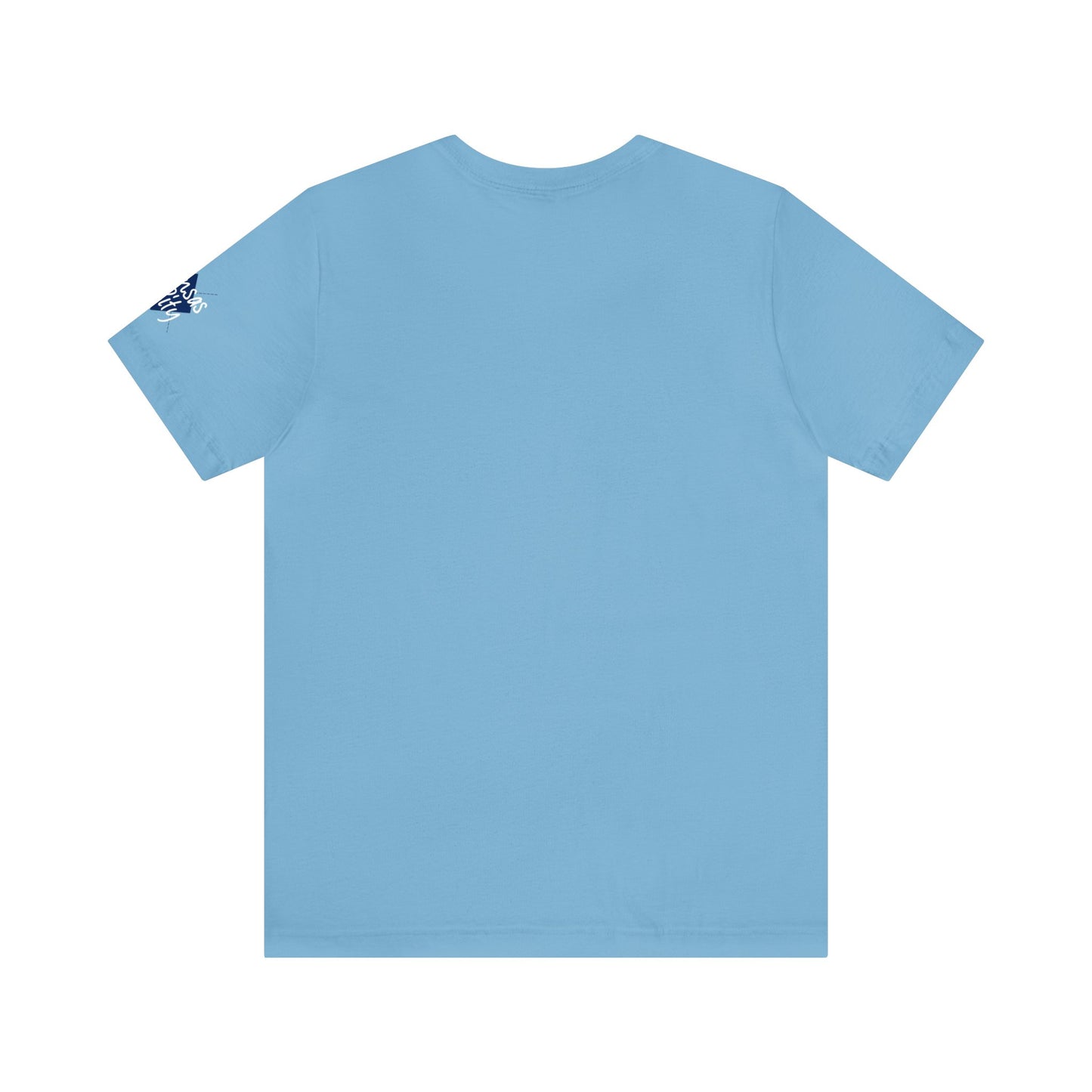 SKC Argyle