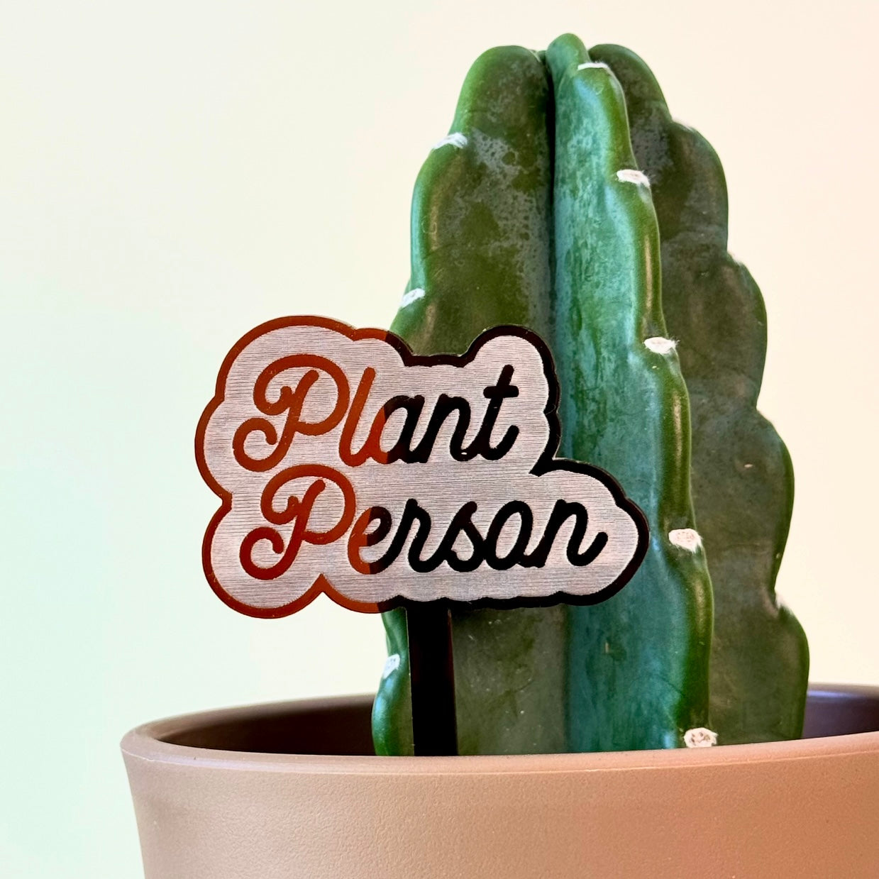 Plant Stakes