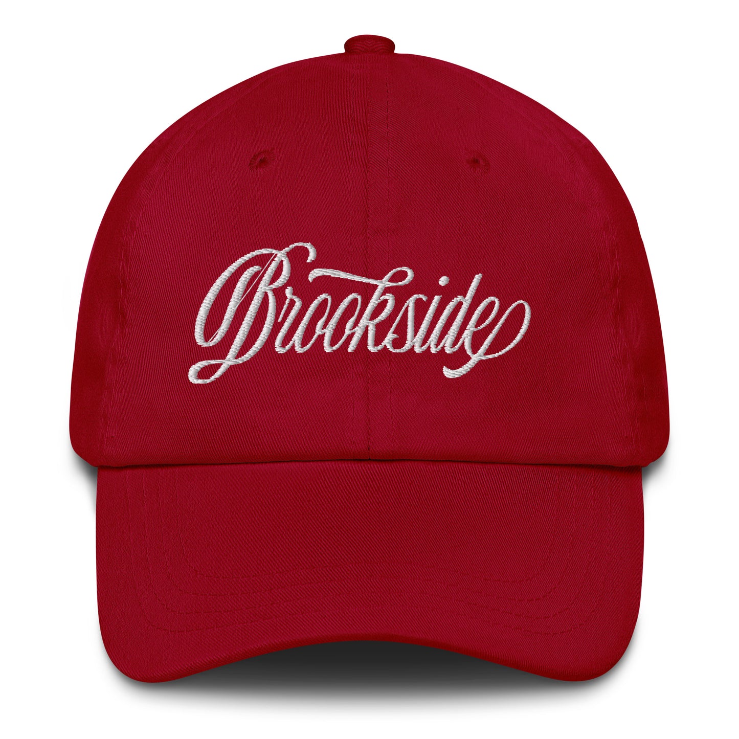 Brookside Hat