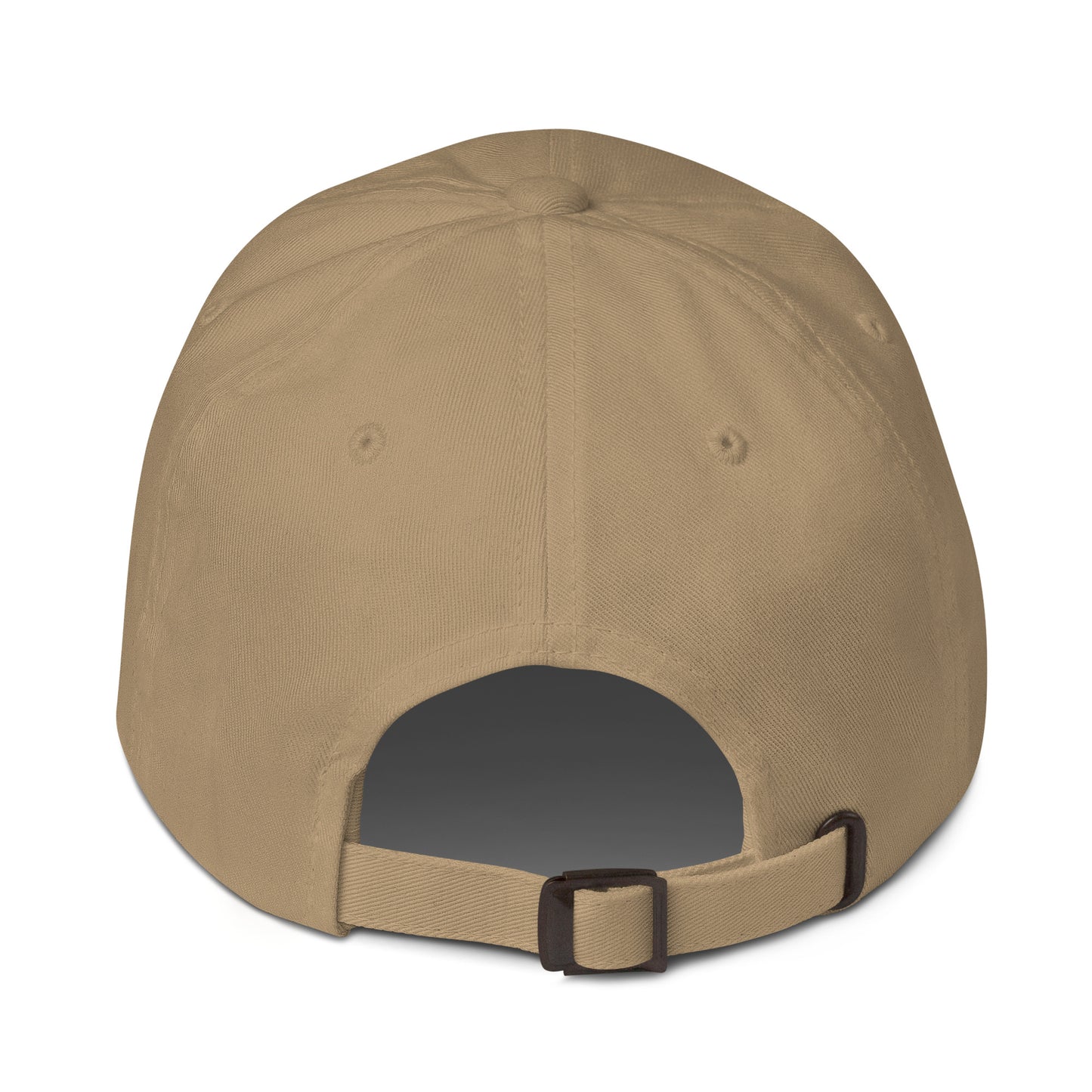 Brookside Hat
