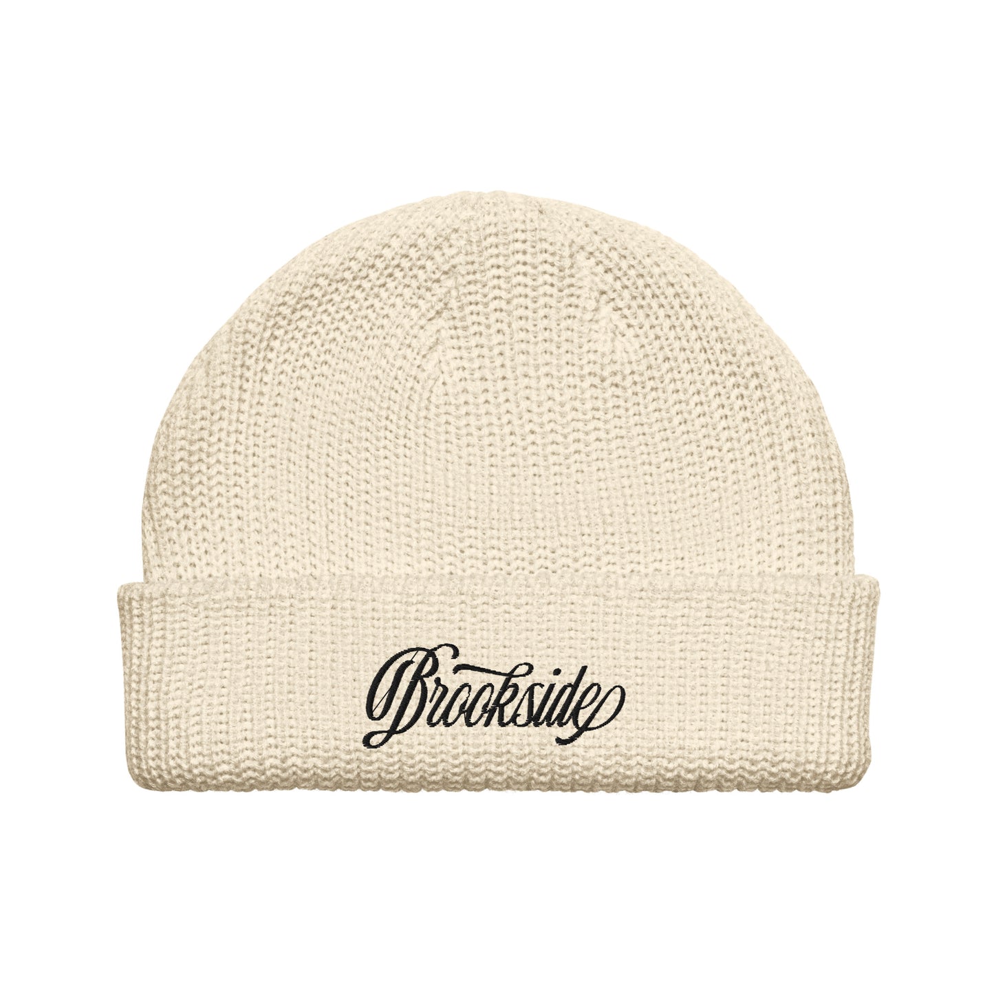 Brookside Beanie