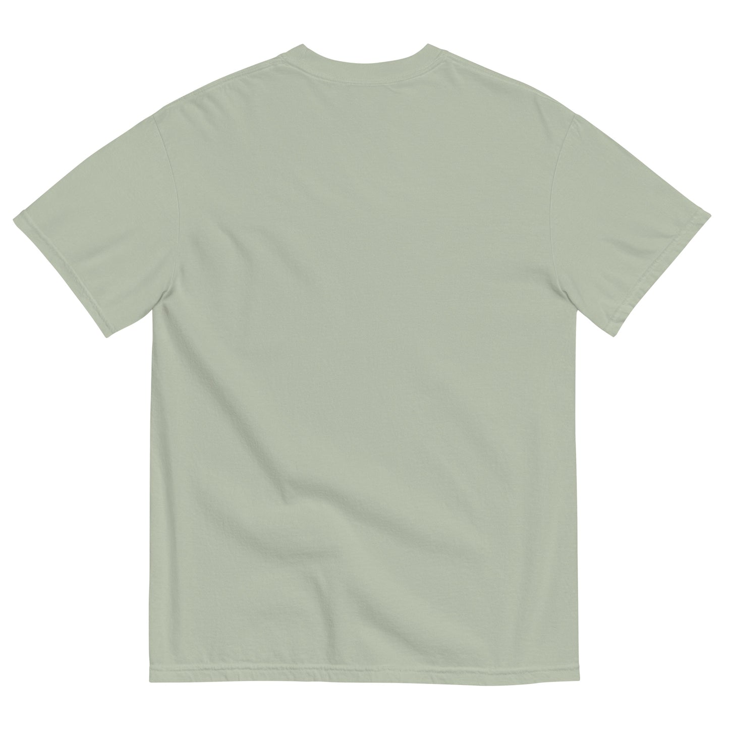 Brookside Tee