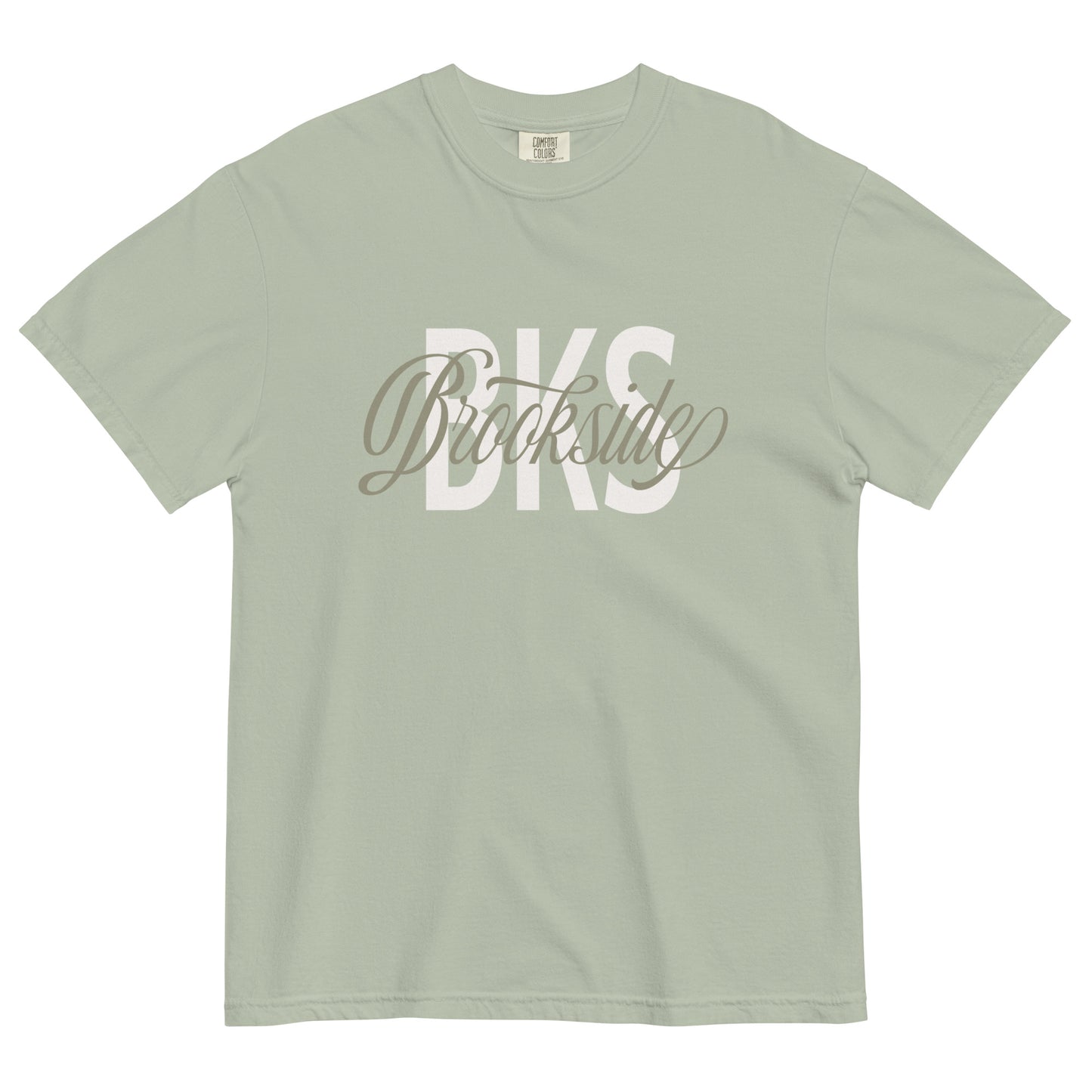 Brookside Tee