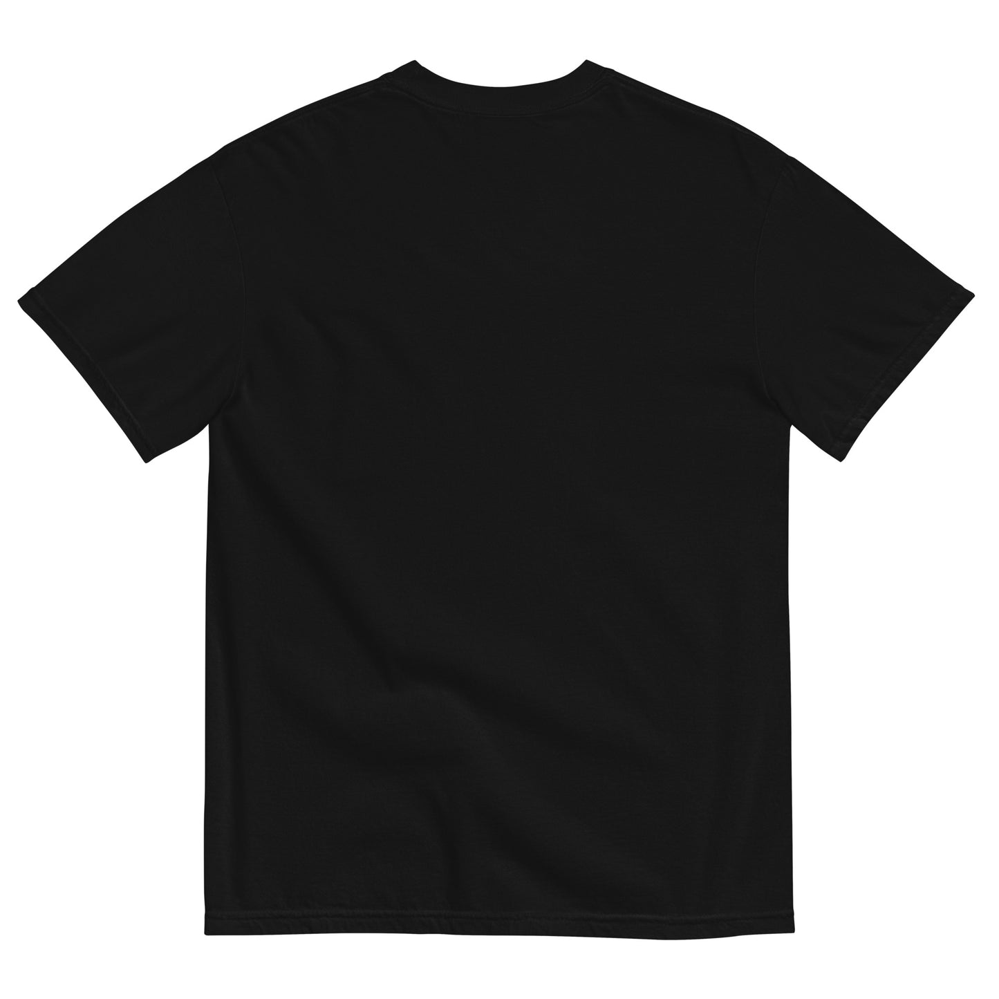 Brookside Tee