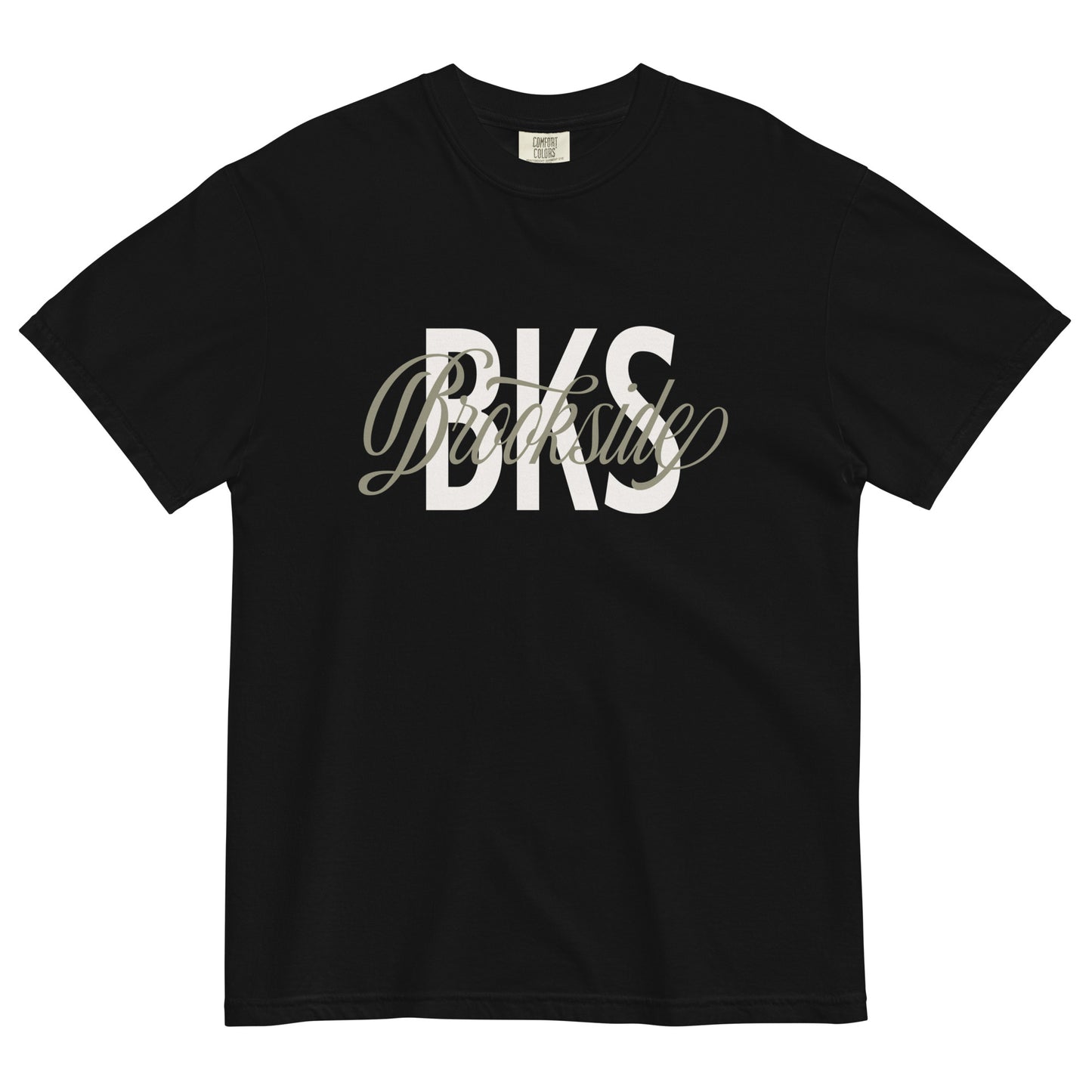 Brookside Tee