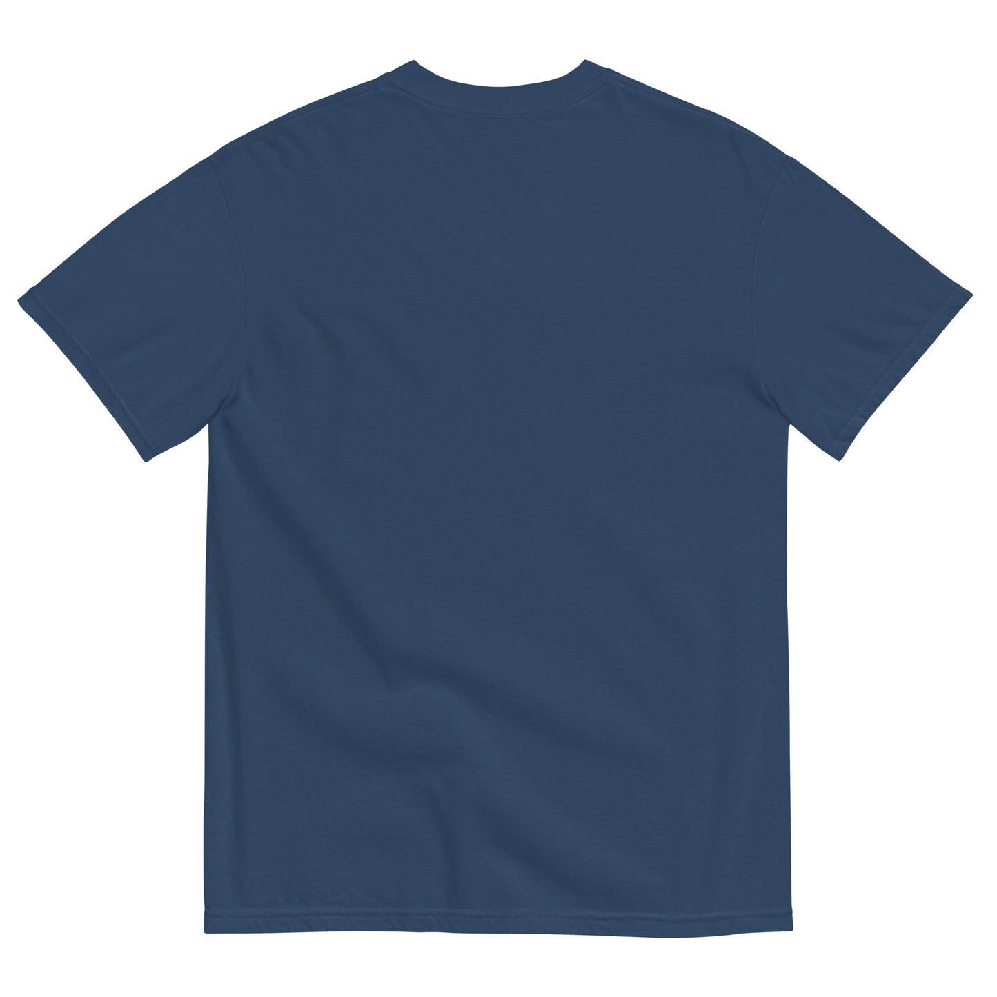 Brookside Tee