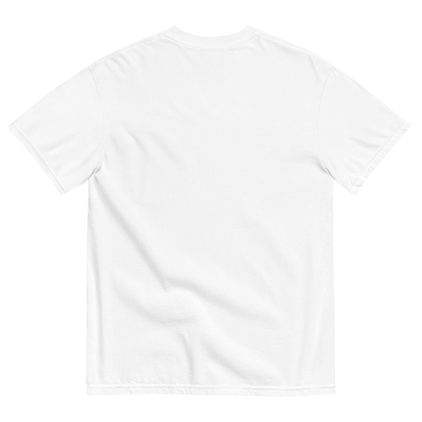 Brookside Tee