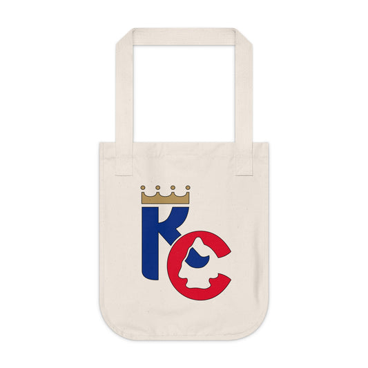 City of Champions Tote